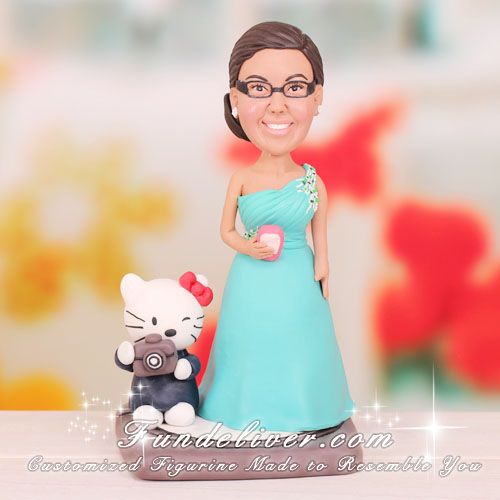 18th Birthday Cake Toppers and Decorations - Click Image to Close